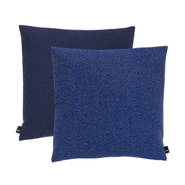 Hay - Kissen Eclectic 50 x 50 cm Hay - Kissen Eclectic 50 x 50 cm