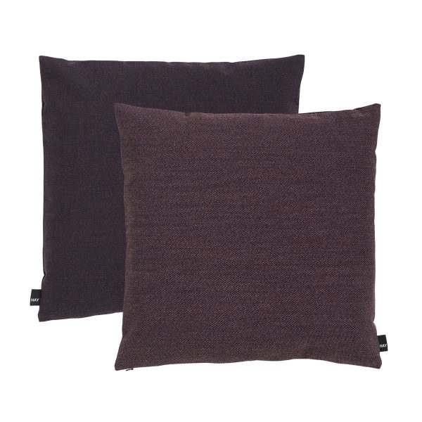 Hay - Kissen Eclectic 50 x 50 cm Hay - Kissen Eclectic 50 x 50 cm