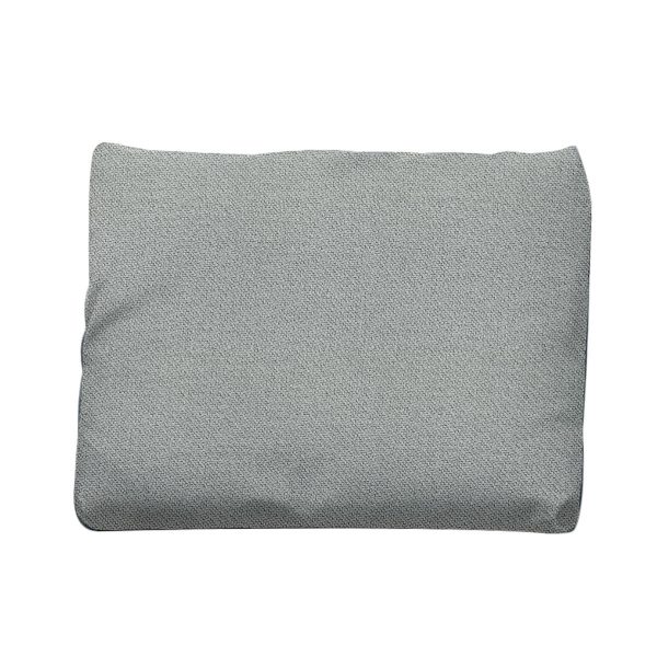 Hay - Kissen Mags Cushion Art. 9 Hay - Kissen Mags Cushion Art. 9