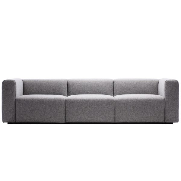 Hay - Mags Sofa