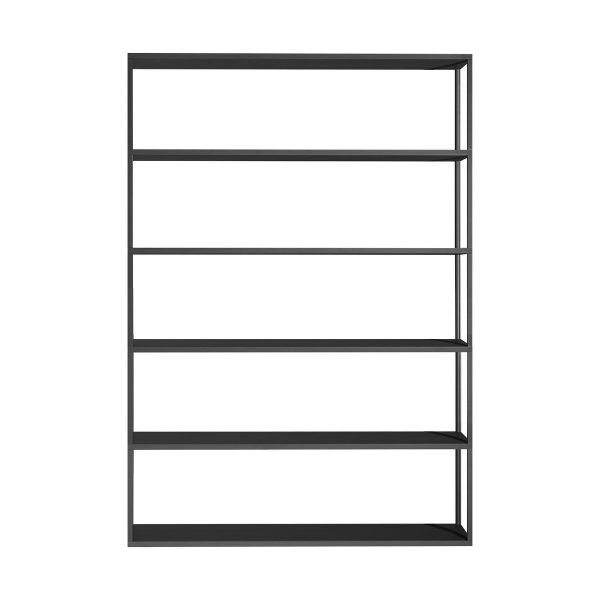Hay - New Order Shelf 150 x 180 cm Hay - New Order Shelf 150 x 180 cm