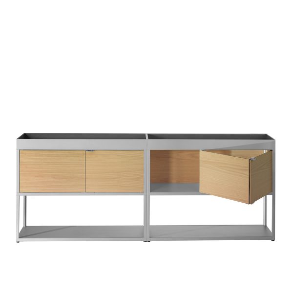Hay - New Order Sideboard Hay - New Order Sideboard