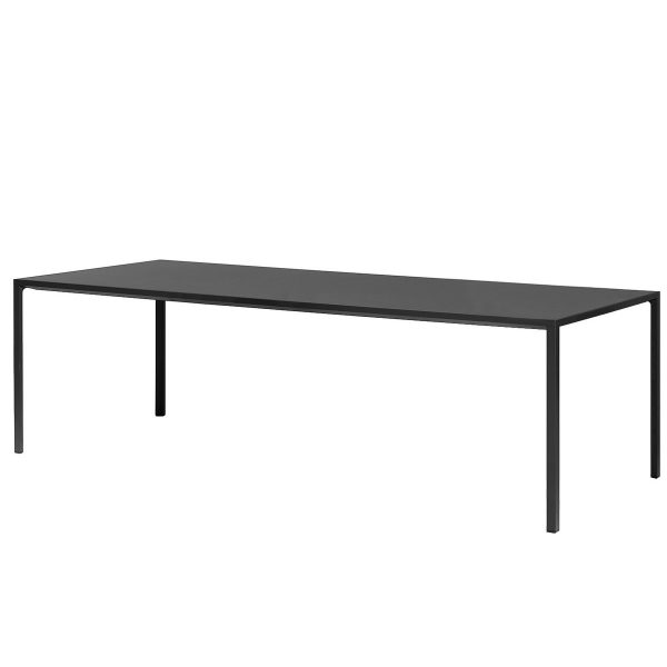 Hay - New Order Table 200 x 100 cm Hay - New Order Table 200 x 100 cm