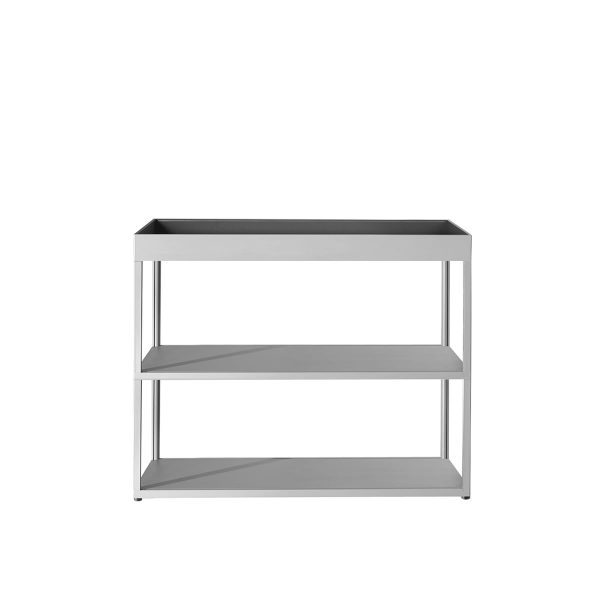 Hay - New Order Tray-Shelf Hay - New Order Tray-Shelf