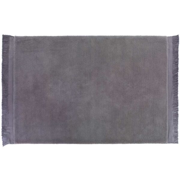 Hay - Raw Teppich 200 x 300 cm Hay - Raw Teppich 200 x 300 cm