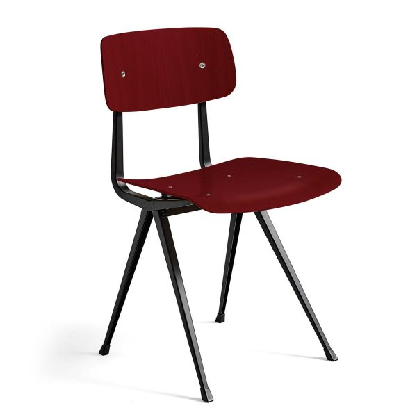 Hay - Result Chair Hay - Result Chair
