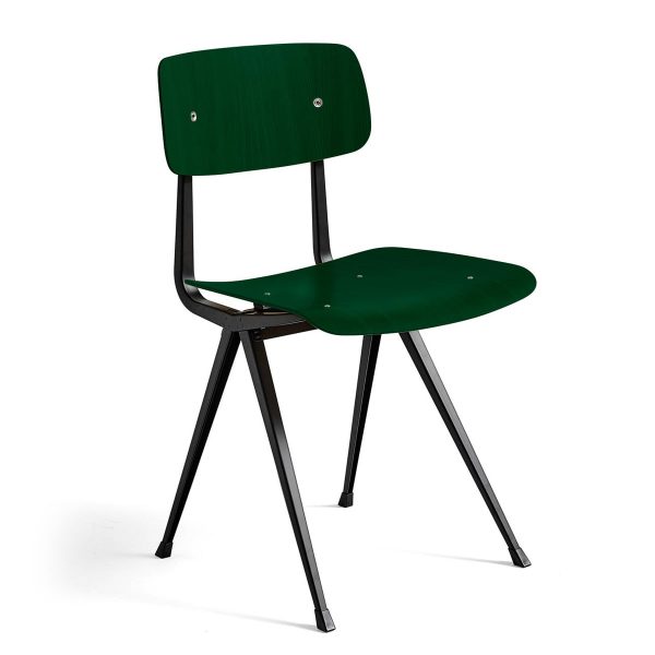 Hay - Result Chair Hay - Result Chair