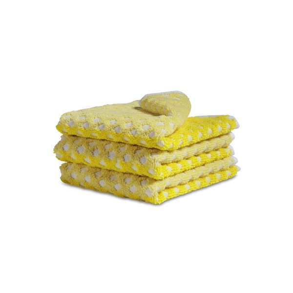 Hay - Scholten & Baijings Gesichtstuch Hay - Scholten & Baijings Gesichtstuch