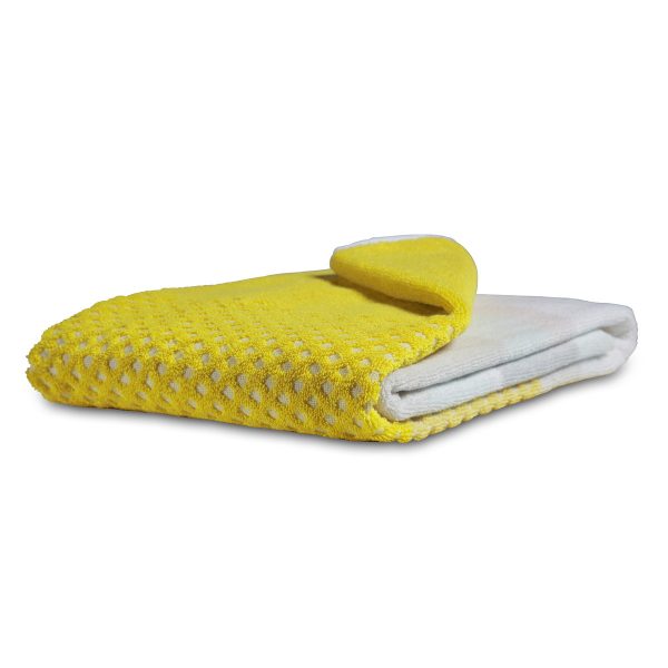 Hay - Scholten & Baijings Handtuch Hay - Scholten & Baijings Handtuch