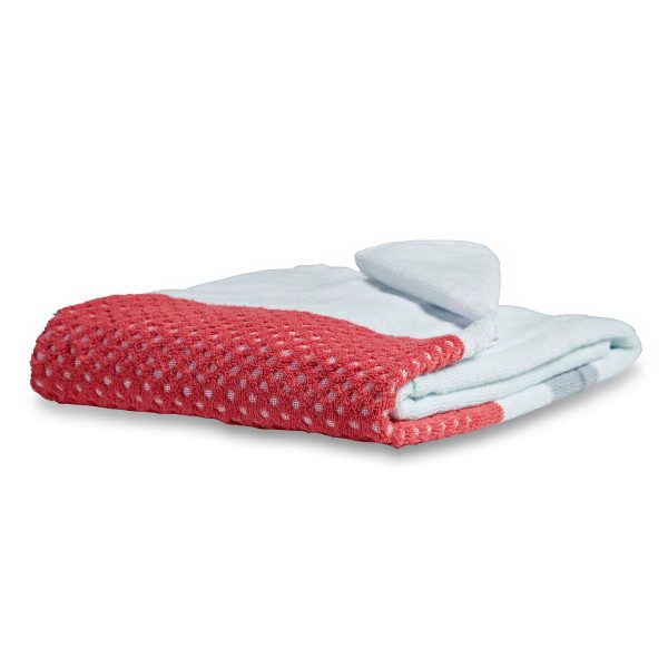 Hay - Scholten & Baijings Handtuch Hay - Scholten & Baijings Handtuch