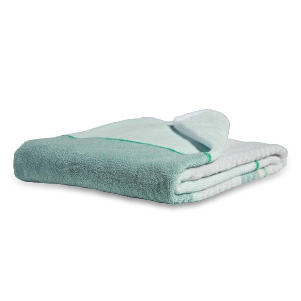 Hay - Scholten & Baijings Handtuch Hay - Scholten & Baijings Handtuch