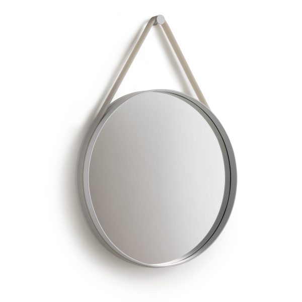 Hay - Strap Mirror Hay - Strap Mirror