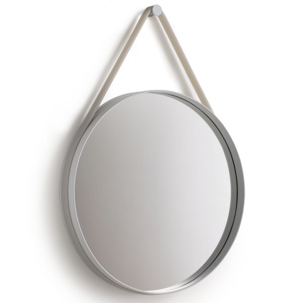 Hay - Strap Mirror Hay - Strap Mirror