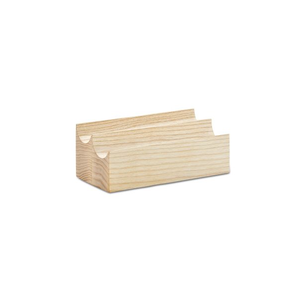 Hay - UU Schreibtischablage Hay - UU Schreibtischablage