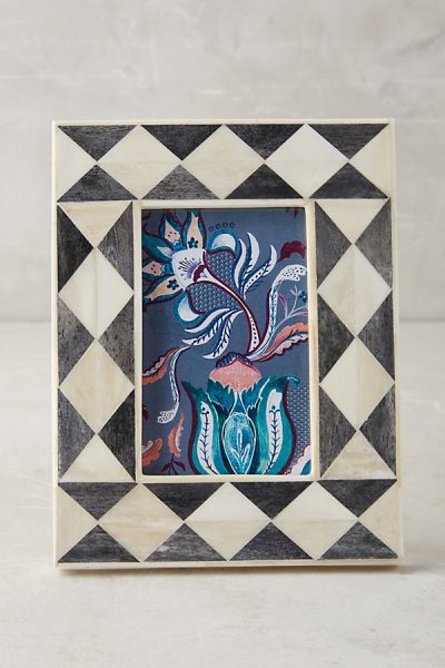 Hazeline Rahmen 10 x 15cm - Black & White9529462 Hazeline Rahmen 10 x 15cm - Black & White9529462
