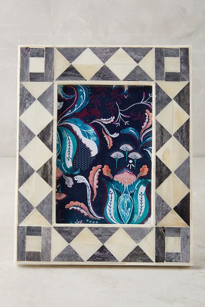Hazeline Rahmen 13 x 18cm - Black Motif9529470 Hazeline Rahmen 13 x 18cm - Black Motif9529470