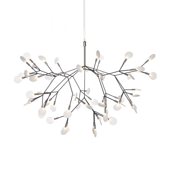 Heracleum II Pendelleuchte Heracleum II Pendelleuchte