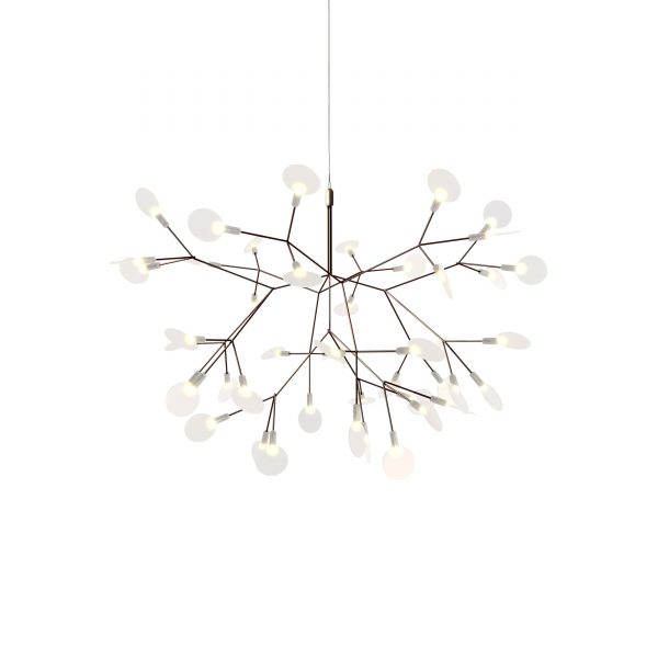 Heracleum II Pendelleuchte Heracleum II Pendelleuchte