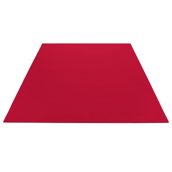 Hey Sign - Teppich rechteckig / 140x200 cm Hey Sign - Teppich rechteckig / 140x200 cm