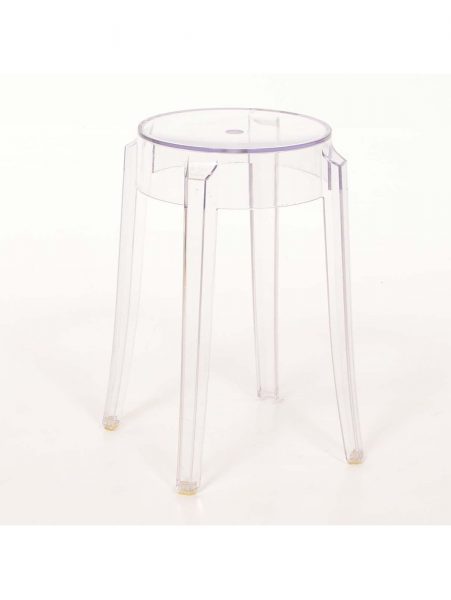 Hocker Charles Ghost000180964000 Hocker Charles Ghost000180964000