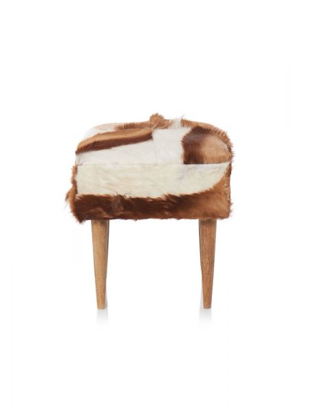 Hocker Fell000023552000 Hocker Fell000023552000