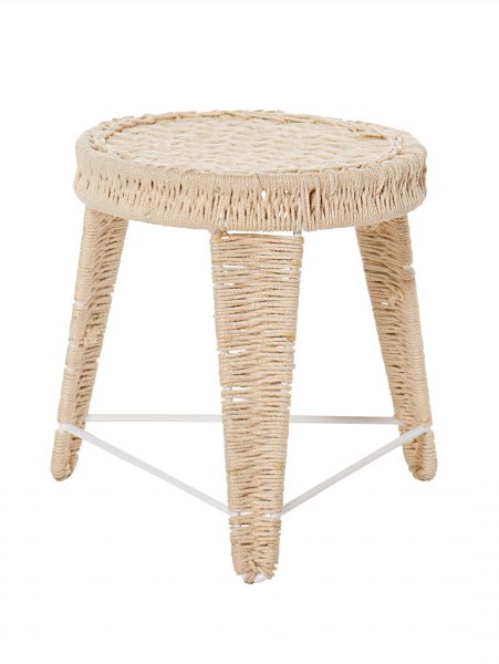 Hocker Hocker