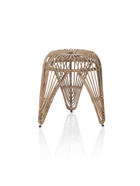 Hocker Hocker