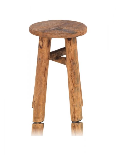 Hocker000006367000 Hocker000006367000