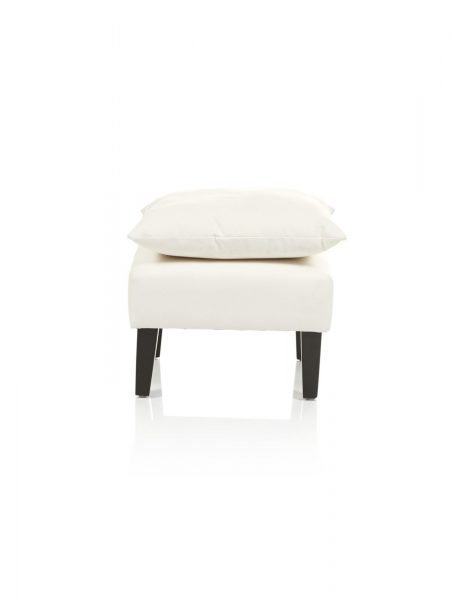 Hocker000014221000 Hocker000014221000