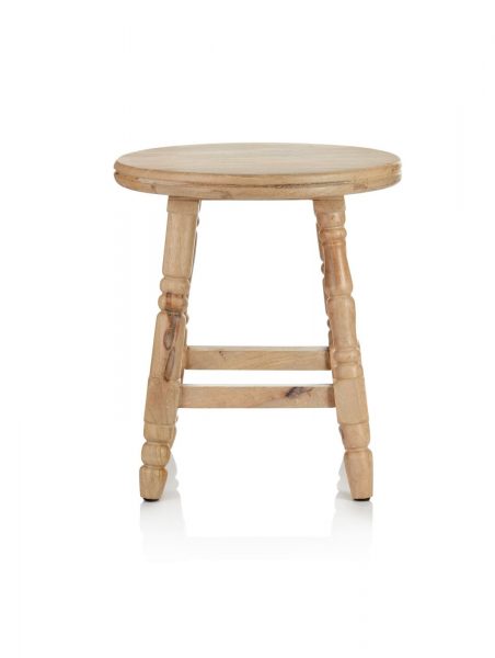 Hocker000026241000 Hocker000026241000