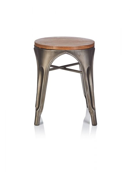 Hocker000034583000 Hocker000034583000