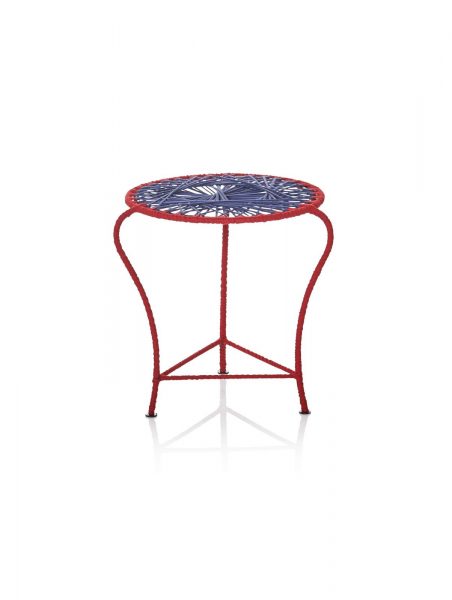 Hocker000058731000 Hocker000058731000
