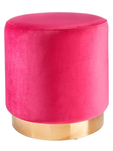 Hocker000070777000 Hocker000070777000