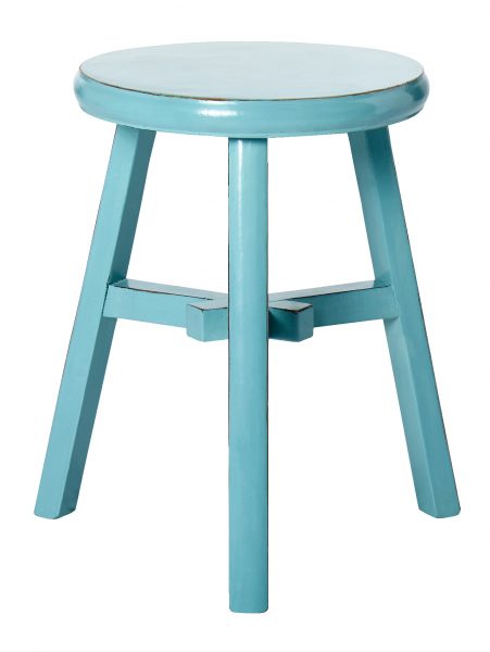 Hocker000079810000 Hocker000079810000