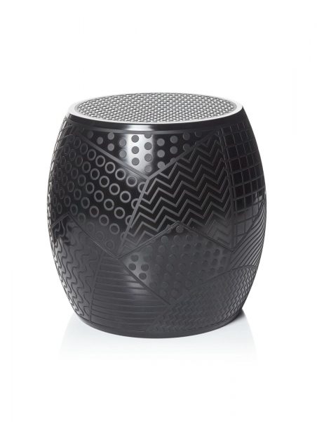Hocker000083465000 Hocker000083465000