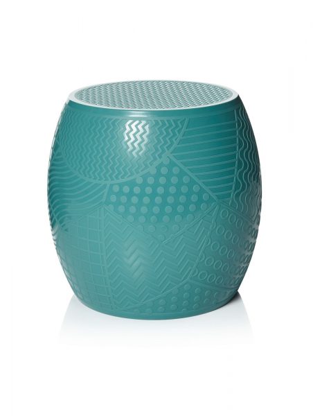Hocker000083473000 Hocker000083473000