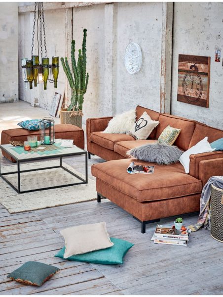 Hocker000083556000 Hocker000083556000