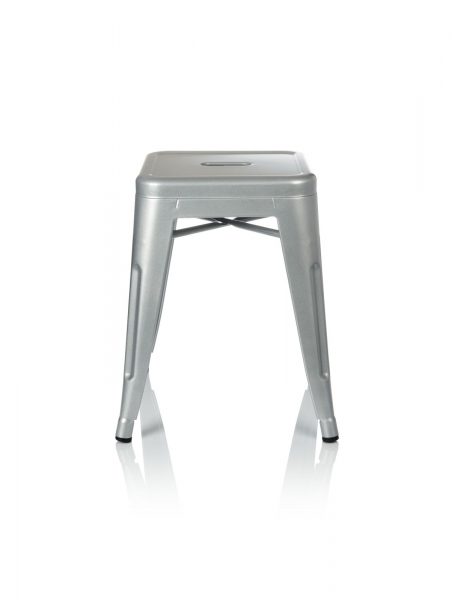 Hocker000105854000 Hocker000105854000