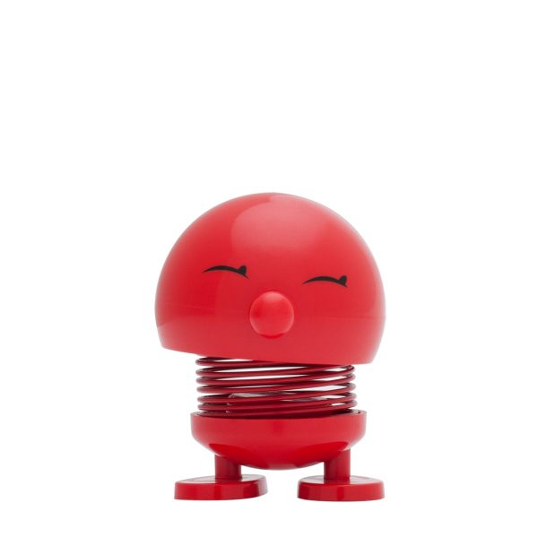 Hoptimist - Baby Bimble Hoptimist - Baby Bimble