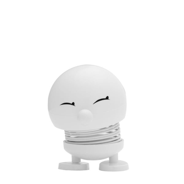 Hoptimist - Baby Bimble Hoptimist - Baby Bimble