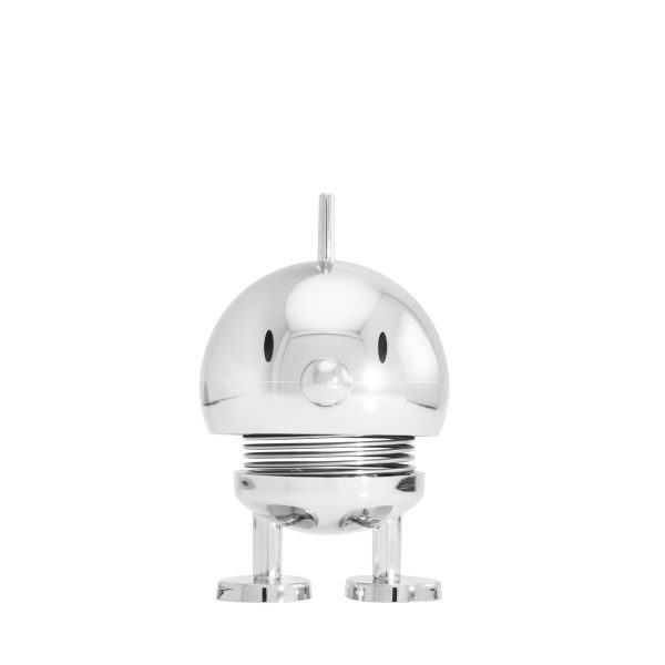 Hoptimist - Baby Bumble Hoptimist - Baby Bumble