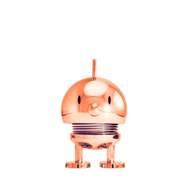 Hoptimist - Baby Bumble Hoptimist - Baby Bumble