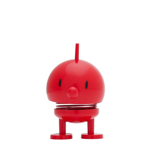 Hoptimist - Baby Bumble Hoptimist - Baby Bumble