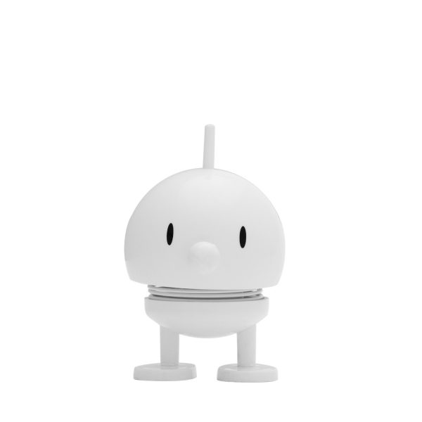 Hoptimist - Baby Bumble Hoptimist - Baby Bumble