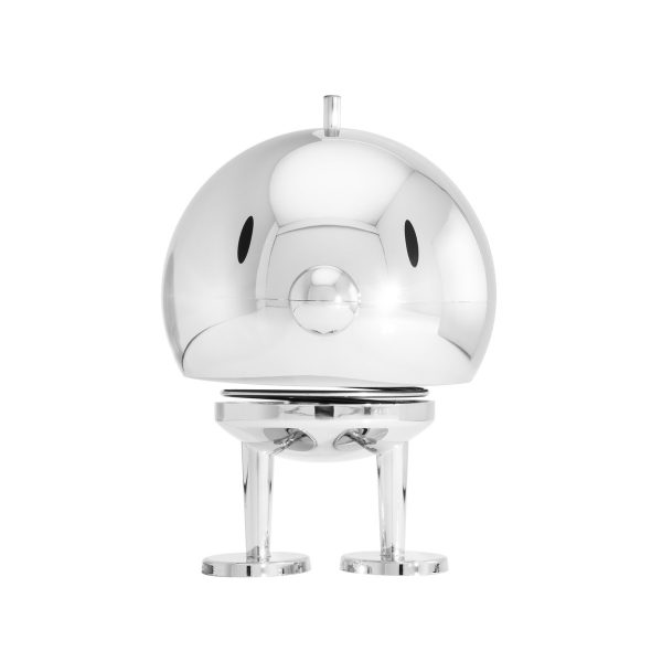 Hoptimist - Bumble Hoptimist - Bumble