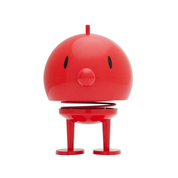 Hoptimist - Bumble Hoptimist - Bumble
