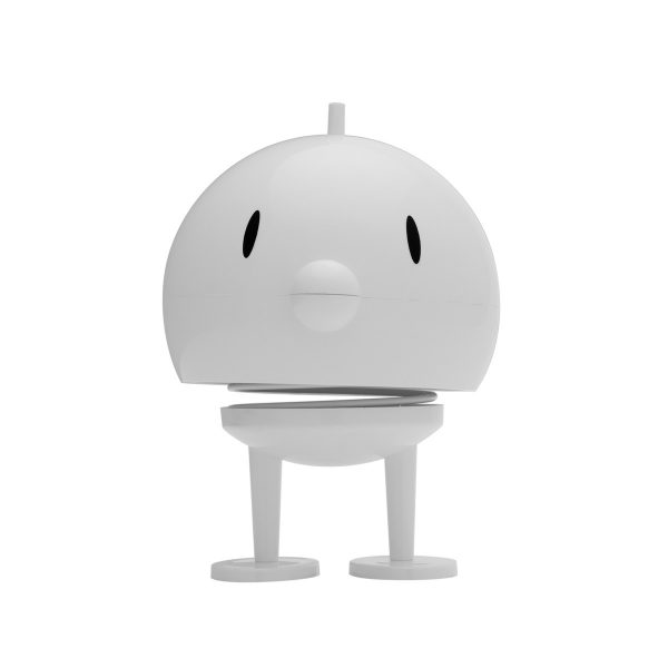 Hoptimist - Bumble Hoptimist - Bumble