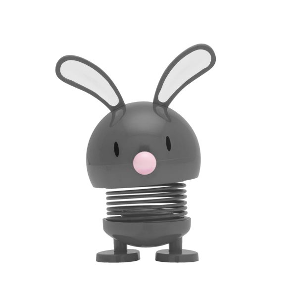 Hoptimist - Bunny Baby Bimble Hoptimist - Bunny Baby Bimble