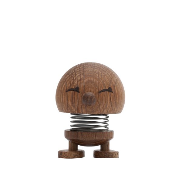 Hoptimist - Woody Baby Bimble Hoptimist - Woody Baby Bimble