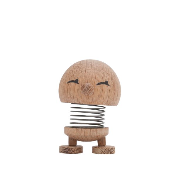 Hoptimist - Woody Baby Bimble Hoptimist - Woody Baby Bimble